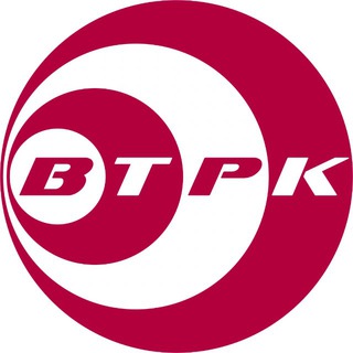 Telegram profile photo for Великолукские новости