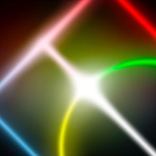 Telegram profile photo for НЕ ТЕМНО/UNDARK