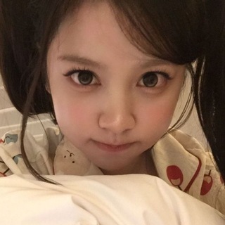 Telegram profile photo for mellona ’s web