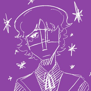 Telegram profile photo for Экспорт