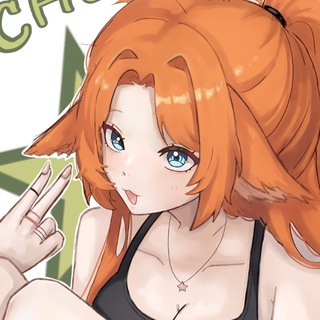 Telegram profile photo for Шешбеш