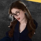 Telegram profile photo for зененси.еу