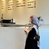 Telegram profile photo for لــِ مــــࢪاࢬ