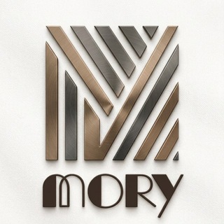 Telegram profile photo for Mory • Premium Fashion
