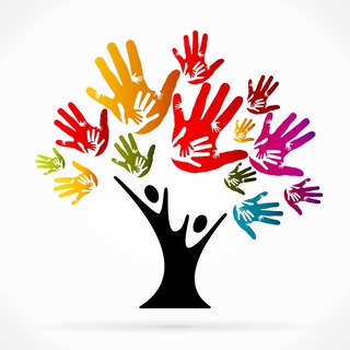 Telegram profile photo for Добро пожаловать в Кармиэль