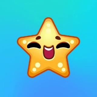 Telegram profile photo for ایردراپ نیوز