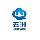 Telegram profile photo for 五洲钱庄:官方频道