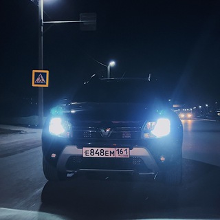Telegram profile photo for Nezherya_Vd