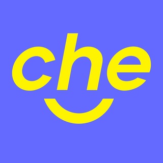 Telegram profile photo for Cherehapa Онлайн