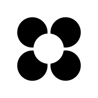 Telegram profile photo for Биржа Нетологии