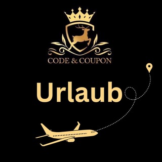 Telegram profile photo for Codeundcoupon Deustchland spart
