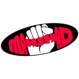 Telegram profile photo for @mahshadpharmacy49