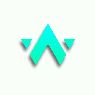 Telegram profile photo for πΆΞ±π
π
π‘Ξ΅πππ