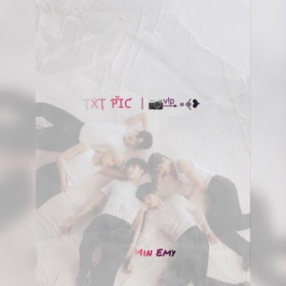 Telegram profile photo for ҬẊҬ ƤἿƇ ║📷ᵛ͢ᵎᵖ ⌯﴾❥