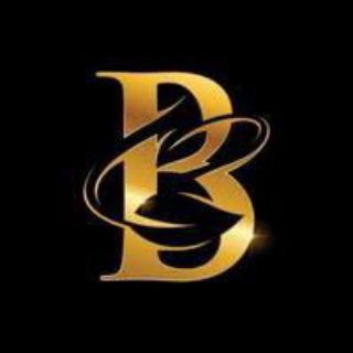 Telegram profile photo for ๐brimez_team ๐แตแตแถ