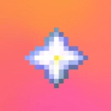 Telegram profile photo for Написание тг ботов