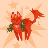 Telegram profile photo for Вафельный прайс💥