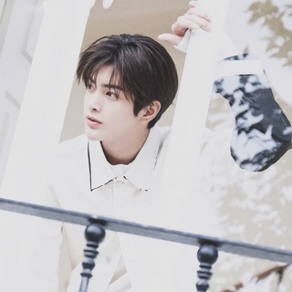 Telegram profile photo for 𓏵‧₊˚ ┊SUN