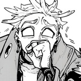 Telegram profile photo for шинк шинк🔪