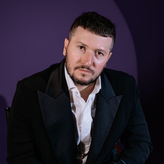 Telegram profile photo for РИЭЛТОР от Бога