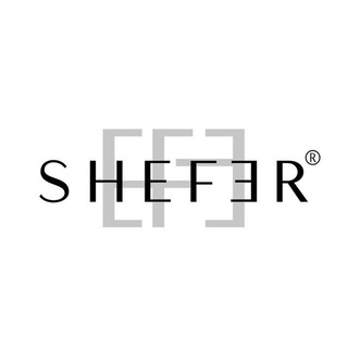 Telegram group profile photo for Чат мастеров SHEFER