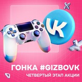 Telegram profile photo for Что такое фриспины в казино и как их использовать