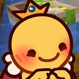 Telegram profile photo for ванячиз