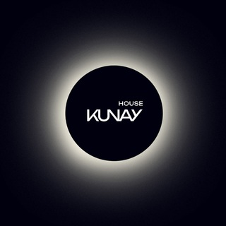 Telegram profile photo for Kunay House | Фильмы на русском в Турции