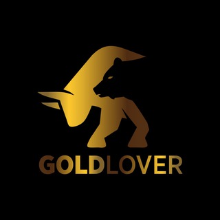 Telegram profile photo for GOLDLOVER