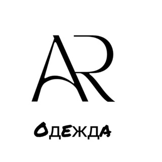 Telegram profile photo for ARESHKA 🪡