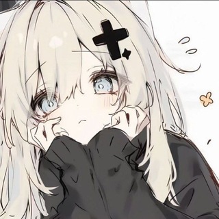 Telegram profile photo for ๐๐๐๐๐๐?