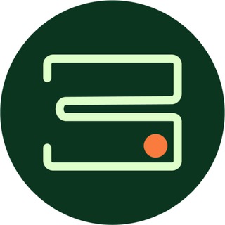 Telegram profile photo for Защита онлайн
