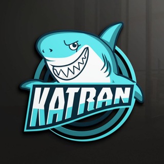 Telegram profile photo for KATRAN CASINO