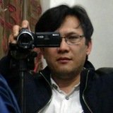 Telegram profile photo for AssadNews