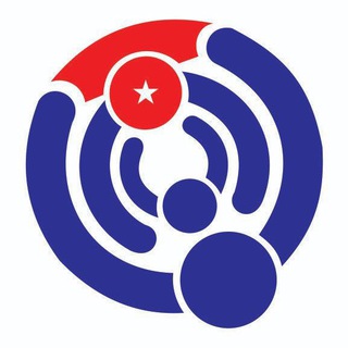 Telegram profile photo for A la Escuela, pero sin Ideología de Género.
