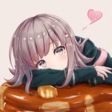 Telegram profile photo for 翀のPorn私服通知频道