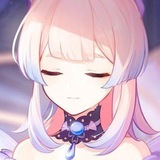 Telegram profile photo for результаты ироха