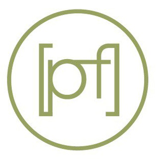 Telegram profile photo for PórtoFlóral