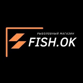 Telegram profile photo for Fish.Ok_gomel