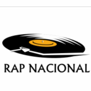 Telegram profile photo for Rap Nacional Videos