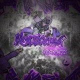 Telegram profile photo for ᴍᴏɴᴛᴇᴄᴀʀʟᴏ ʀᴇsᴘᴀᴄʜᴇᴢᴢ