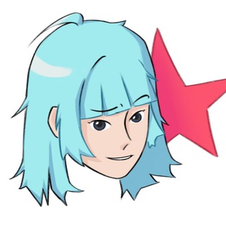 Telegram profile photo for Ременчьукова