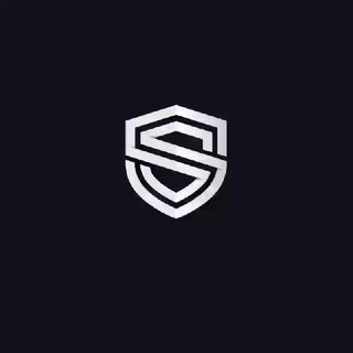 Telegram group profile photo for SULTAN SIGNAL TRADING