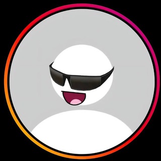 Telegram profile photo for Солиев