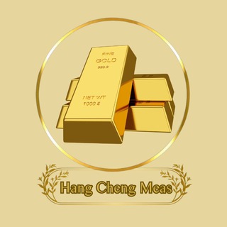 Telegram profile photo for ហាងឆេងមាស(អន្តរជាតិ)