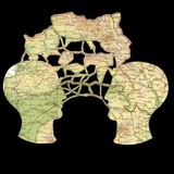 Telegram profile photo for HumanGeoEvents