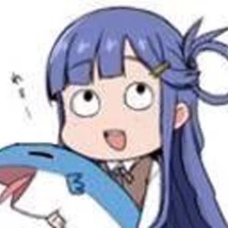 Telegram profile photo for 马路杀手绿水雨的赛博神人志
