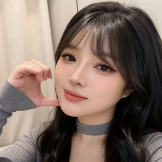 Telegram profile photo for 大宝的频道