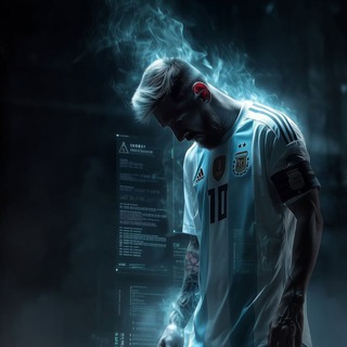 Telegram profile photo for فلاتر لايت روم جديدة
