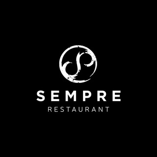 Telegram profile photo for Sempre